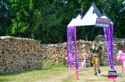 2025-08-23 KTRE 2025_130229__SCH3027